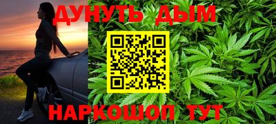 гидропоника Гусев