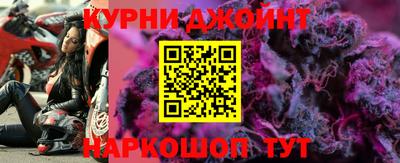 гидропоника Гусев