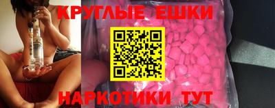 гидропоника Гусев
